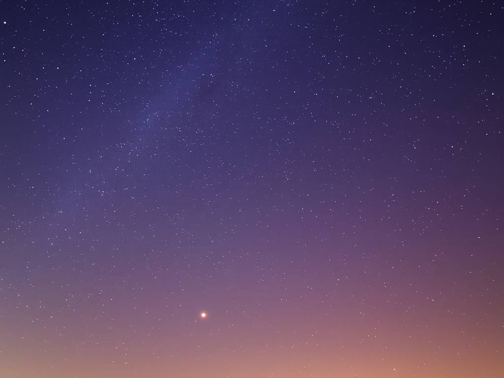 双子座星座属于什么性格的人