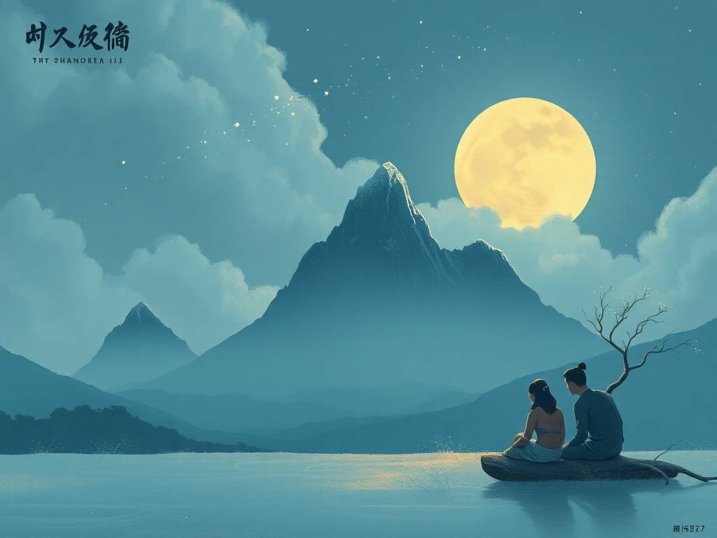 狮子座最合不来的星座