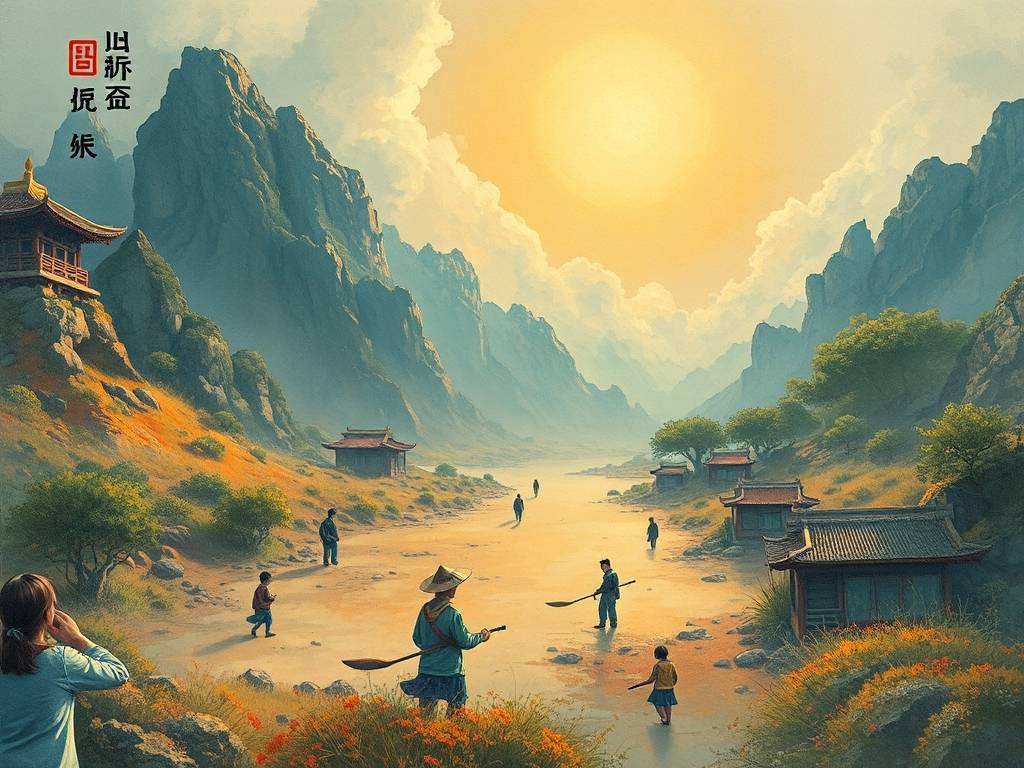 sunnee择偶识人术的简单介绍