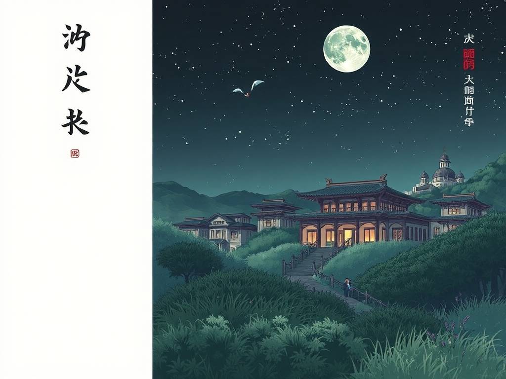 巨蟹座情感冷漠嘛男生怎么办