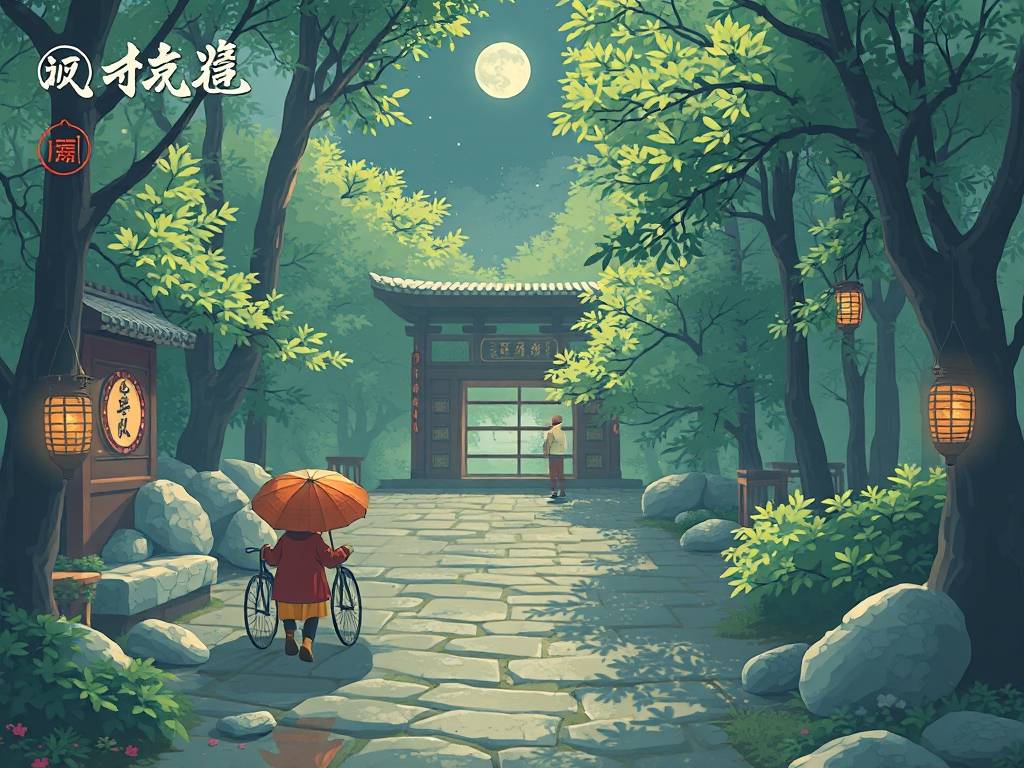 巨蟹座情感冷漠嘛男生怎么办