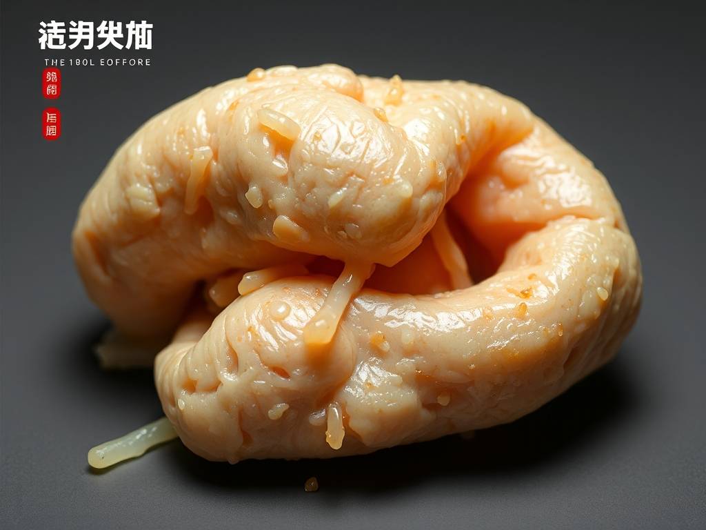 商铺装修风水禁忌100条