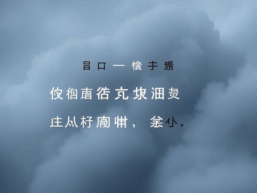 商铺装修风水禁忌100条