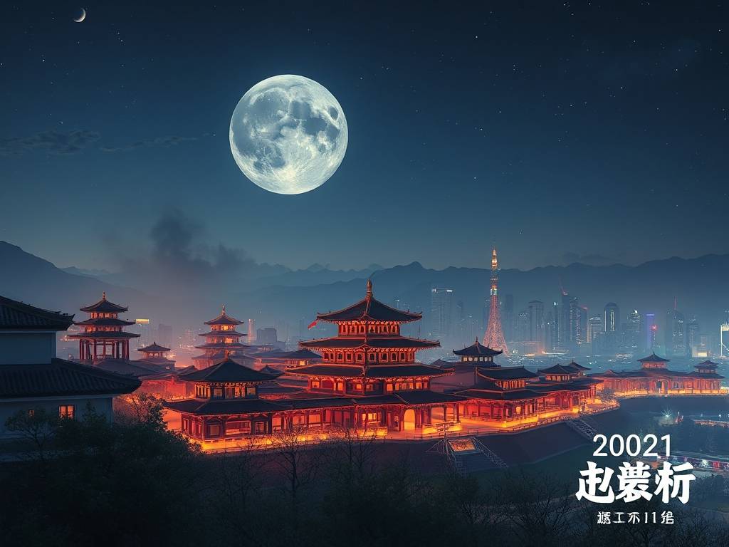 白羊座十二月份感情运势2021