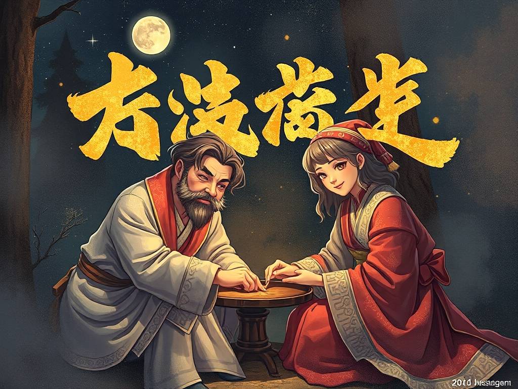 金牛座星座运势查询每日更新