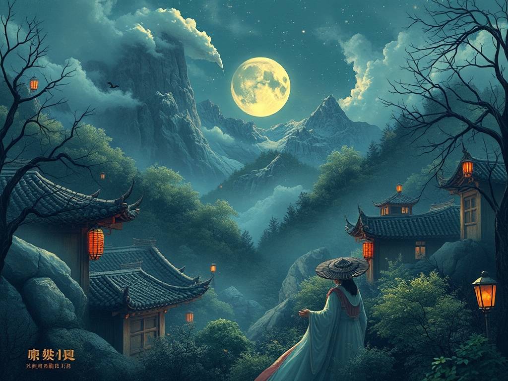 天蝎座男财富能力强吗知乎