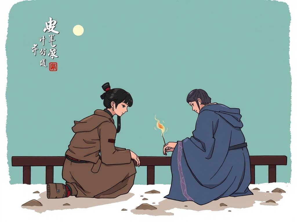 天蝎座男财富能力强吗知乎
