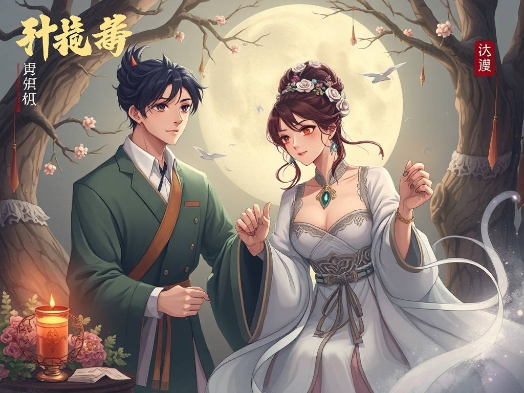 水瓶座女生独立自主的性格是什么