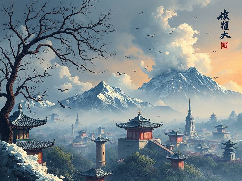 属蛇的人今年多大