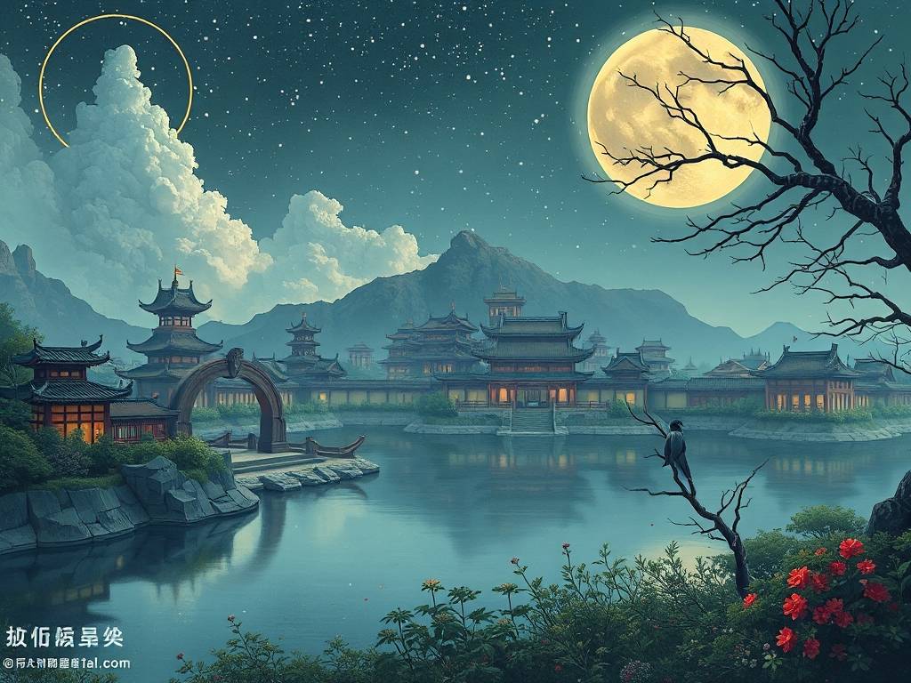 天蝎座桃花运势在什么时候