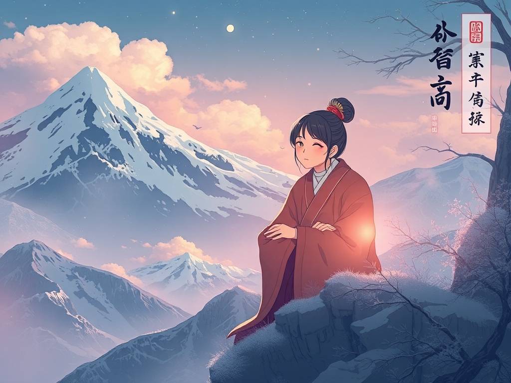 双子座今天财运在哪个位置