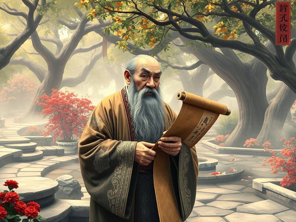 宝宝起名大师