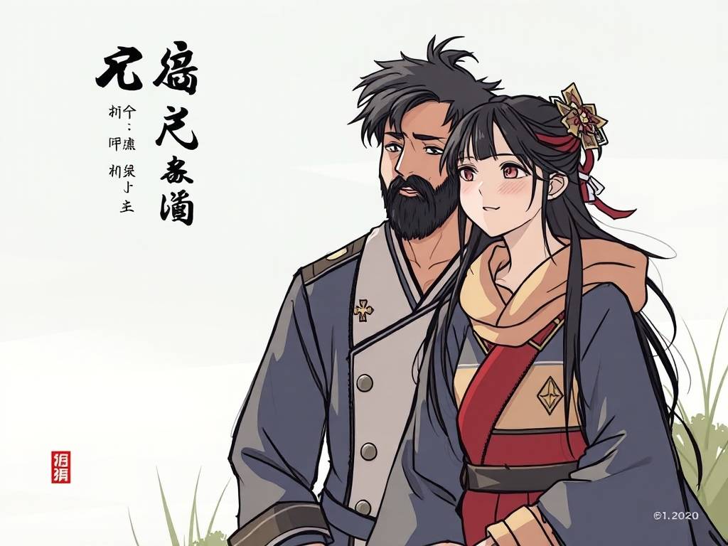 水瓶座性格怎么样