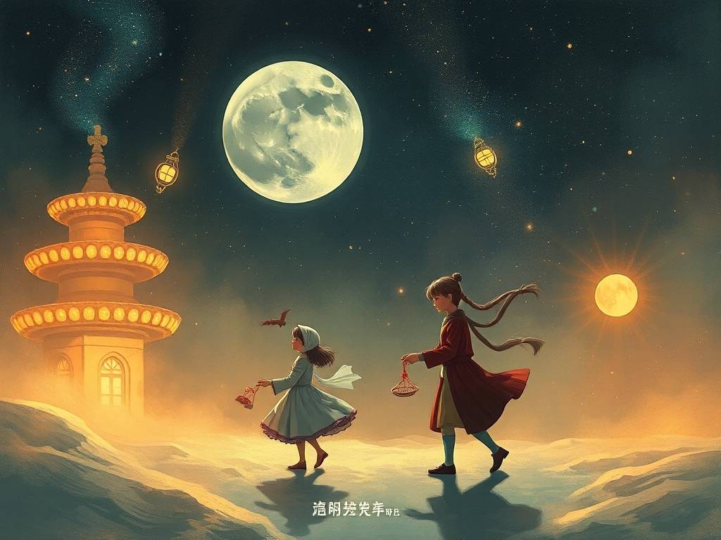 狮子座和天秤座明星cp都有谁