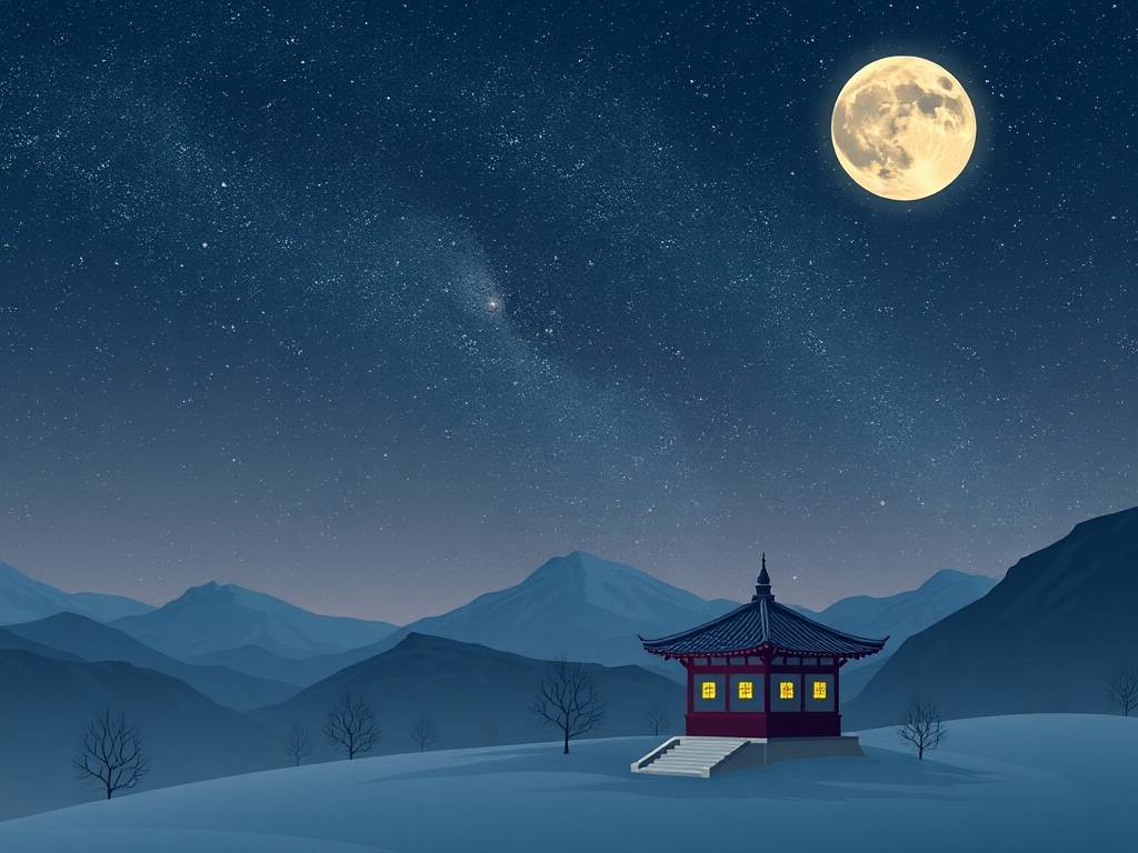 双子座的火星在第几宫