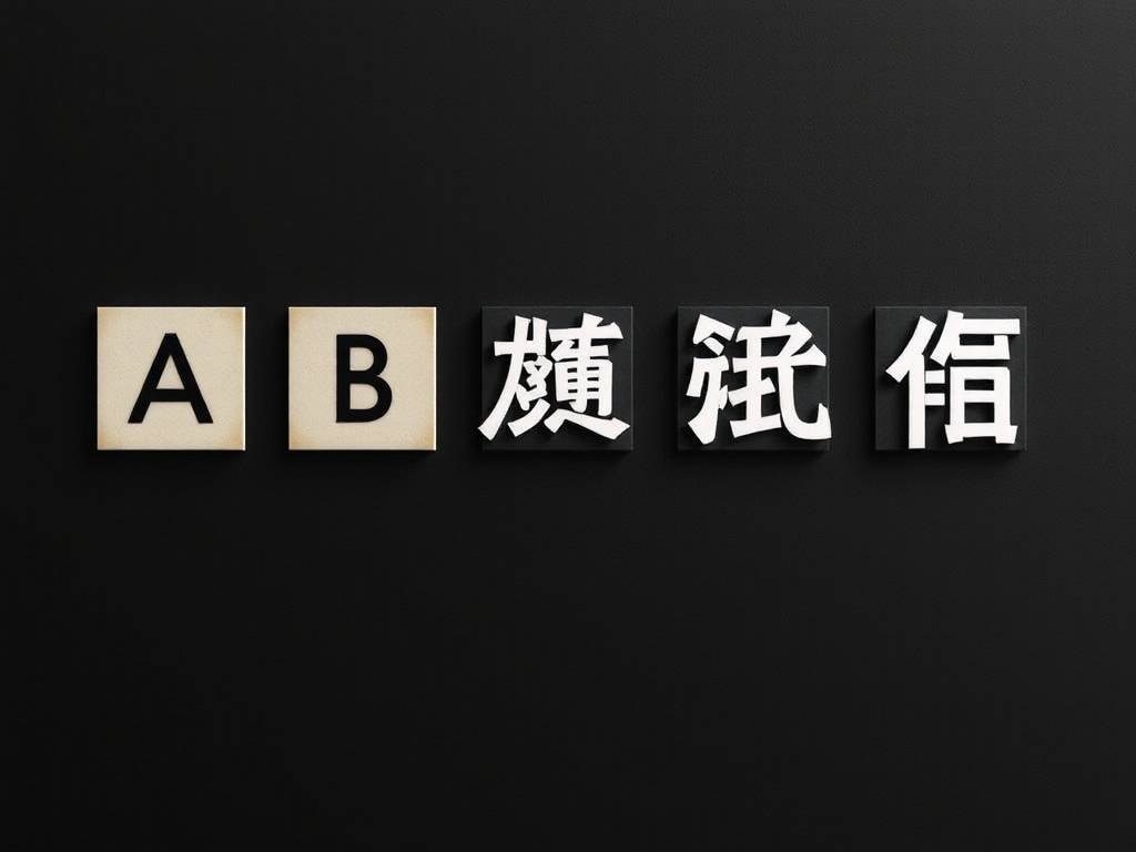 ab型血父母是啥血型
