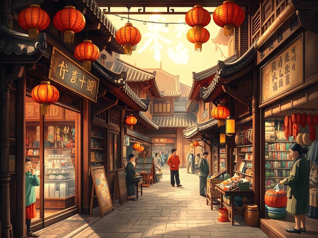 包含选店面风水十大禁忌吉凶的词条