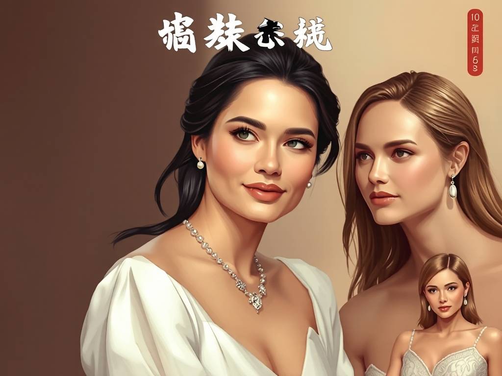 狮子座明星有谁是狮子座