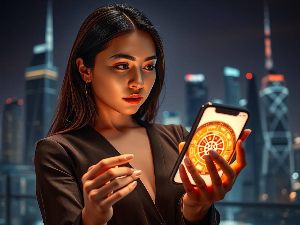 手机测吉凶号码查询
