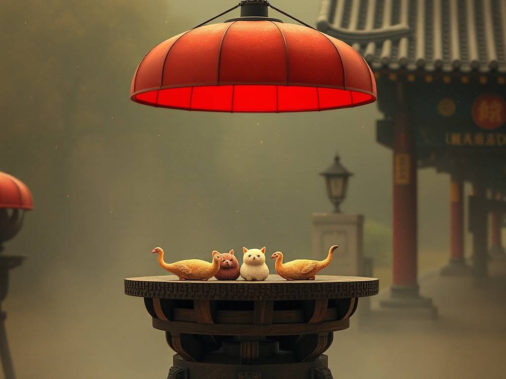 财运线分叉财运好不好
