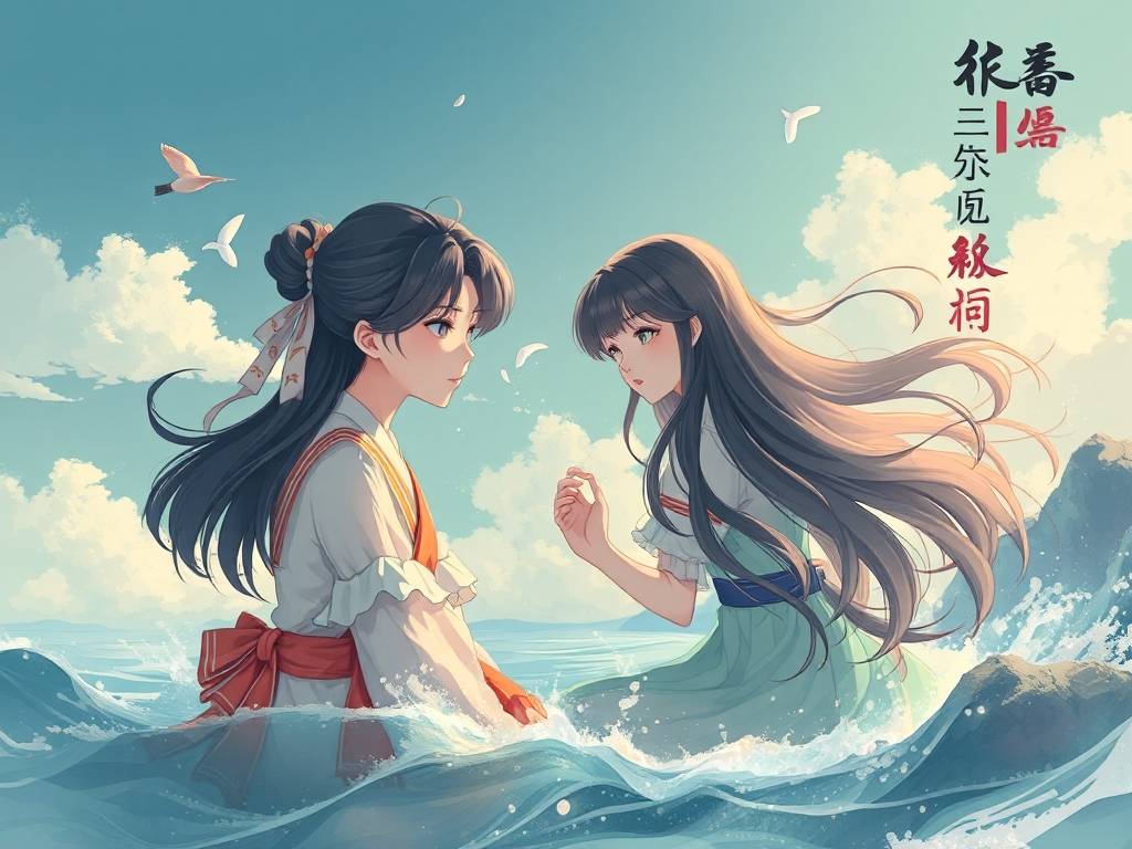 属狗女孩名字大全洋气