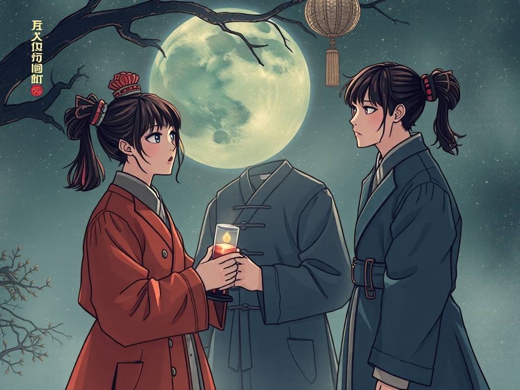 怀孕手掌纹会变多变深吗