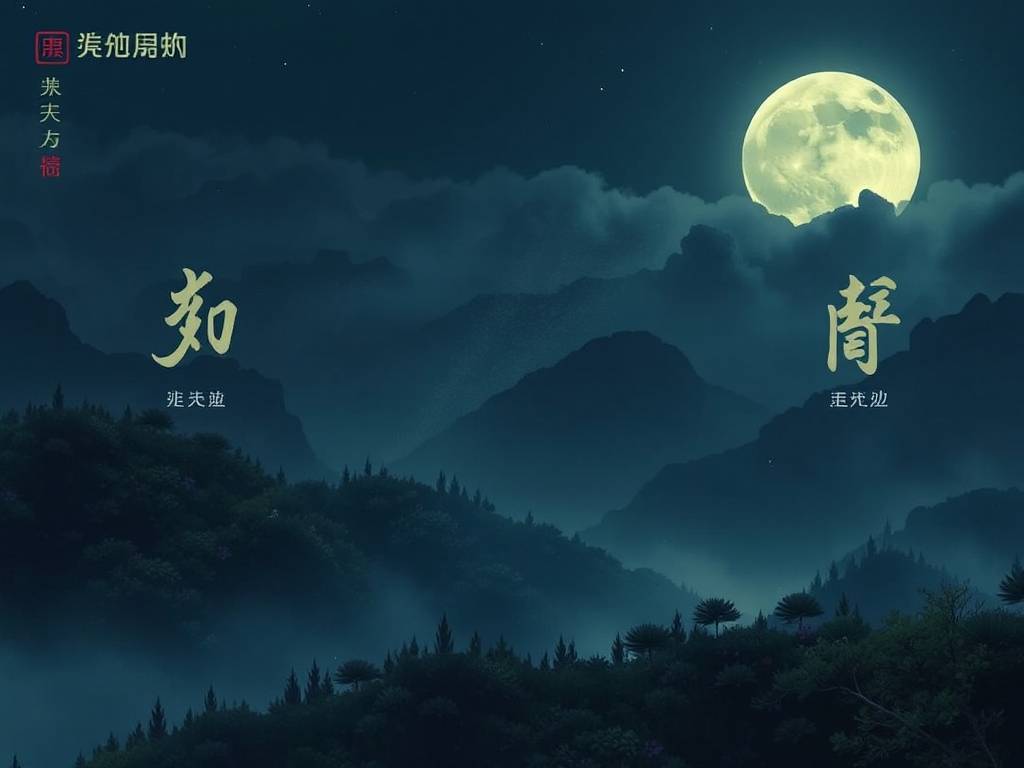 狮子座今天的爱情运势怎么样