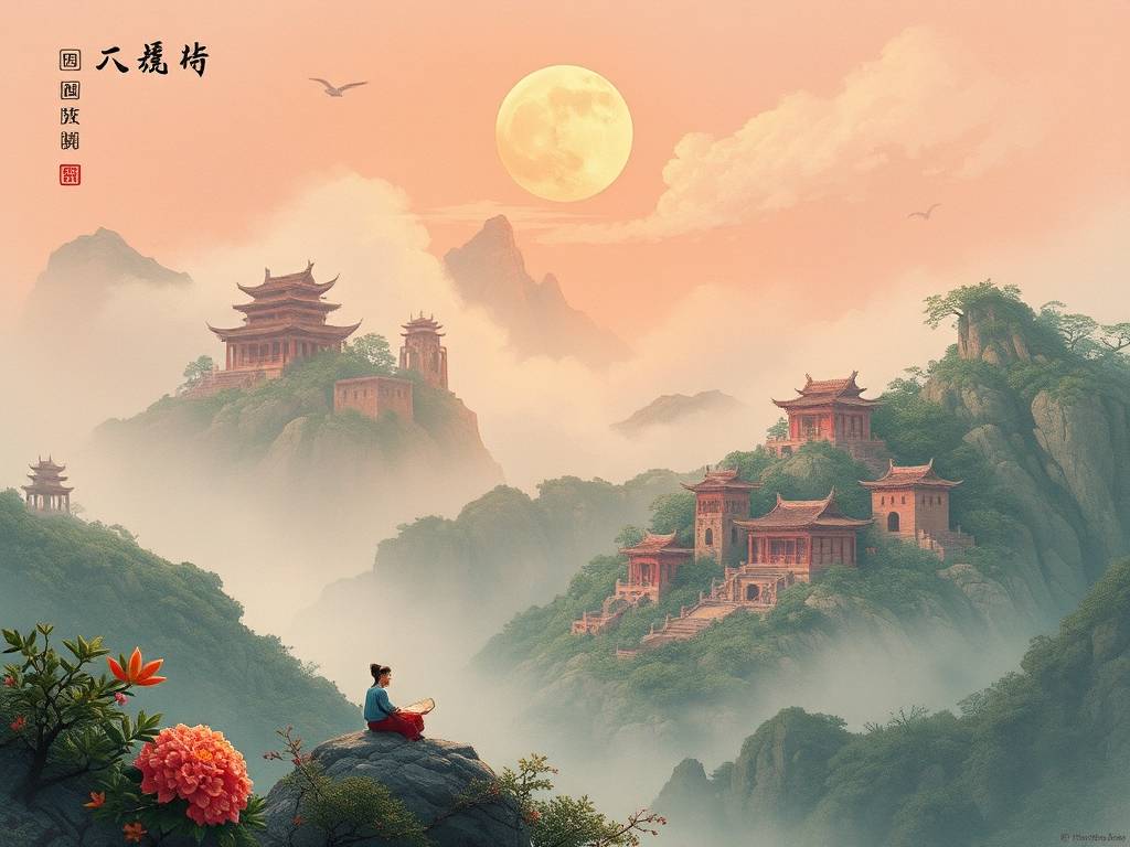 狮子座今天的爱情运势怎么样