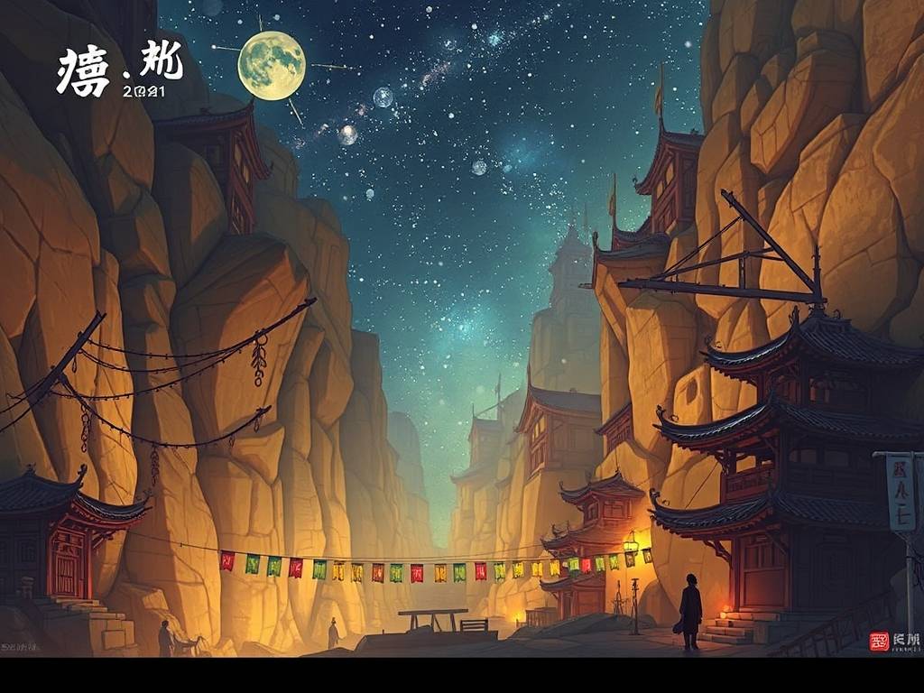 金牛座性格与财富有关吗