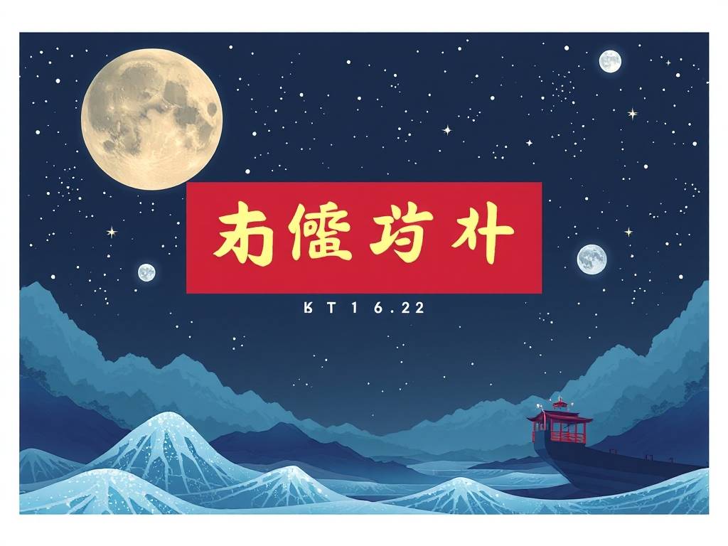 6月22日巨蟹座性格