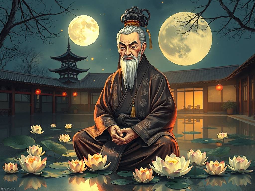 面相眼运是什么时候