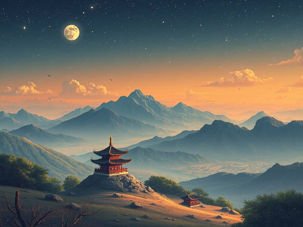 有哪些明星是天蝎座的中国的