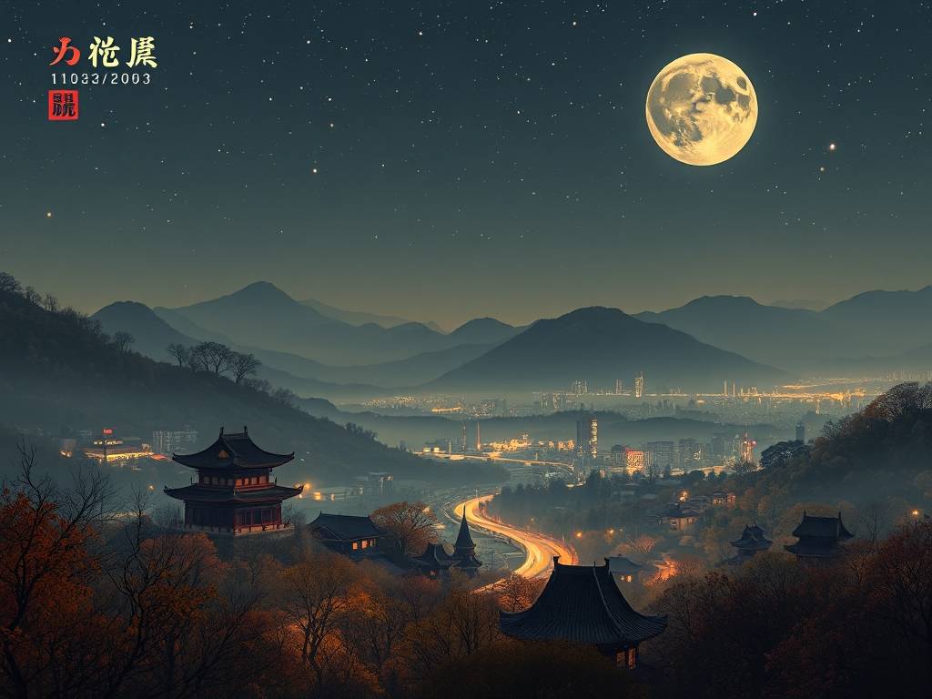 有哪些明星是天蝎座的中国的