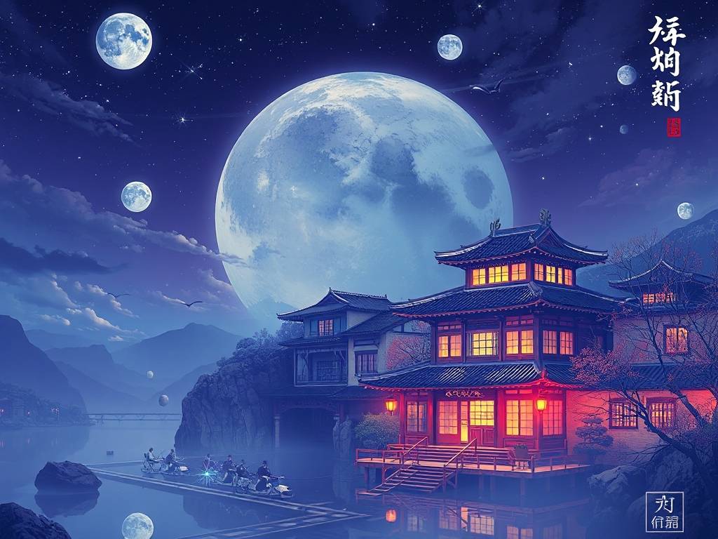 属马的射手座是什么性格