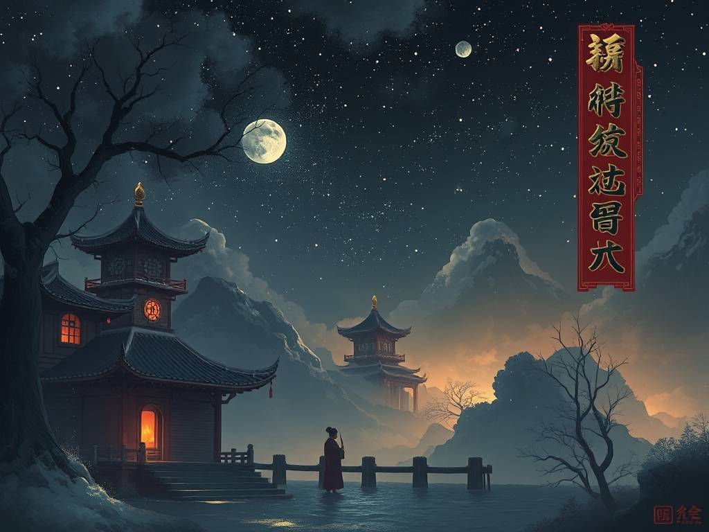 关帝灵签最好的等级