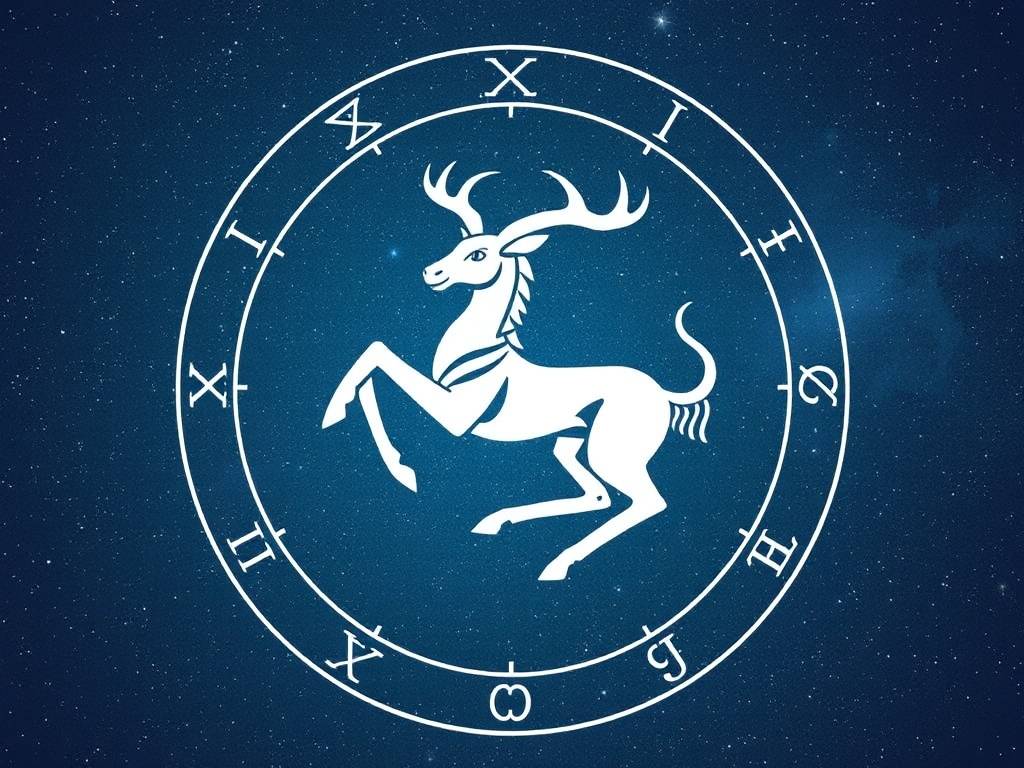 你是金牛座吗英文