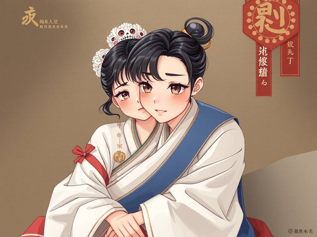 檀越怎么解释