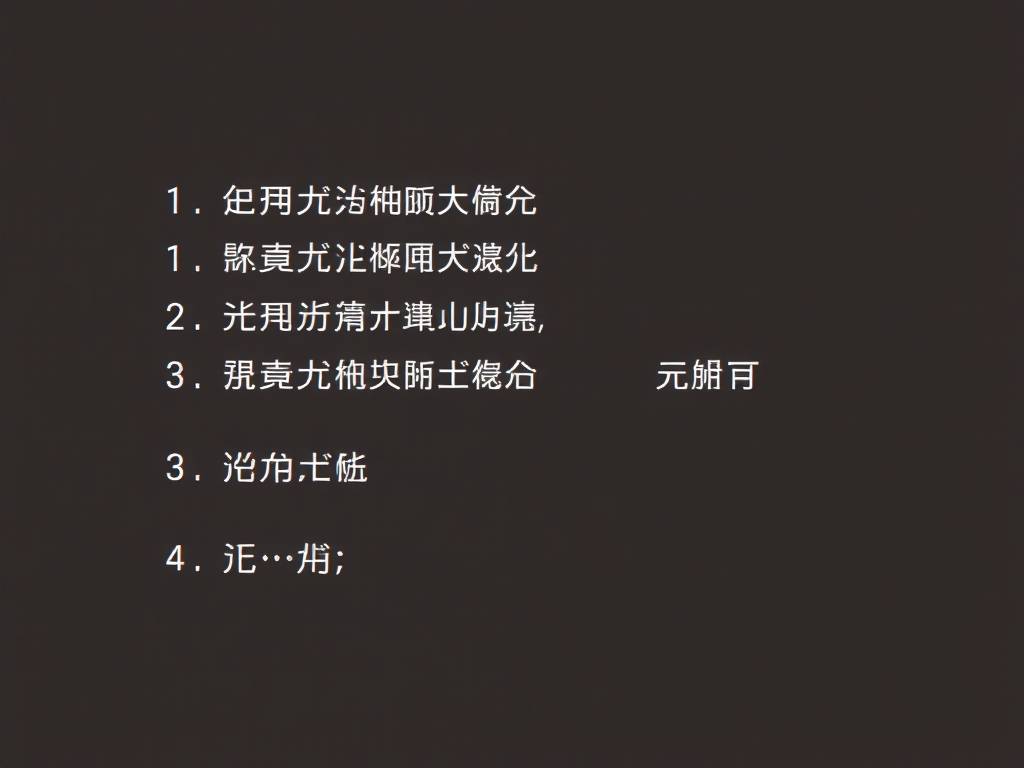 双子座新月的财富怎么样