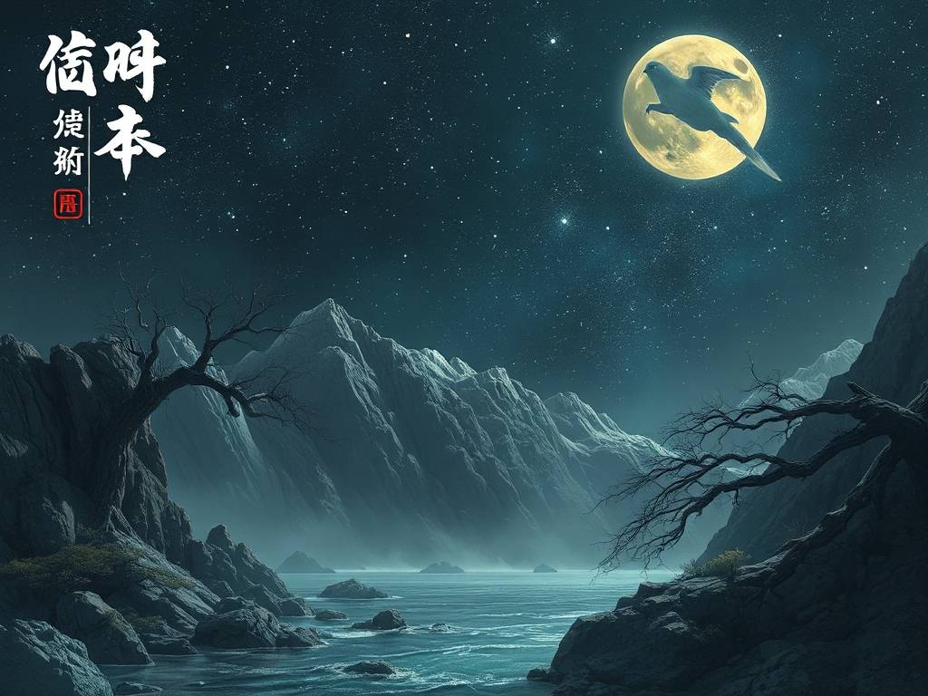 双子座和水瓶座配对指数高吗