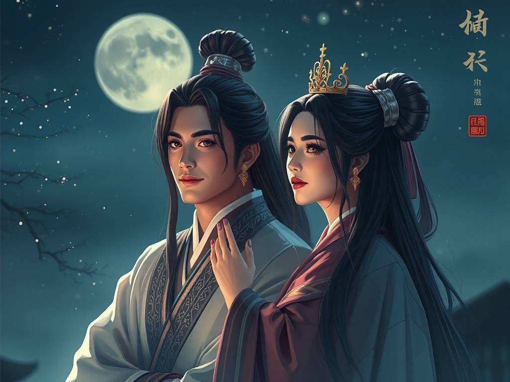 吕祖73签可有什么办法化解