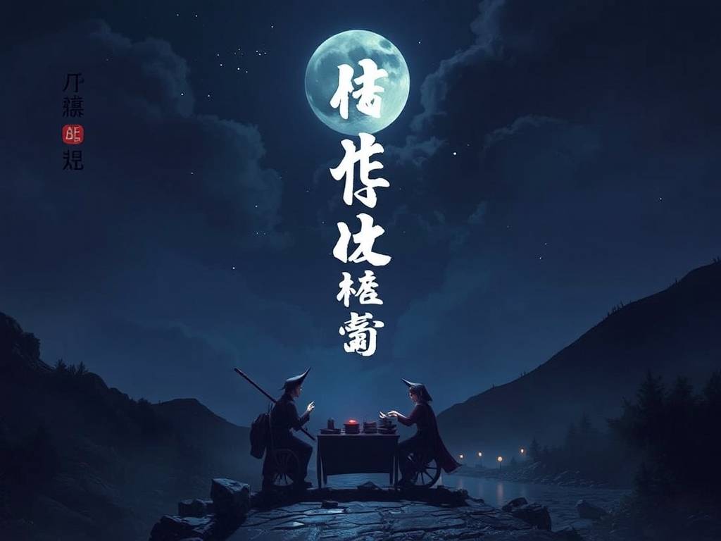 吕祖73签可有什么办法化解