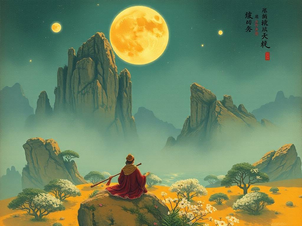 天蝎座和金牛座在一起配吗
