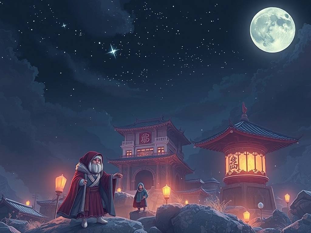 五月的金牛座性格怎么样女生