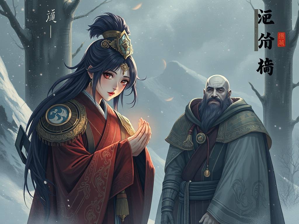 巨蟹座9月13日运势