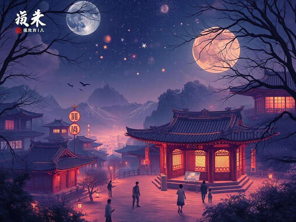 巨蟹座9月13日运势