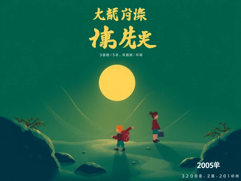 属牛的今年多大