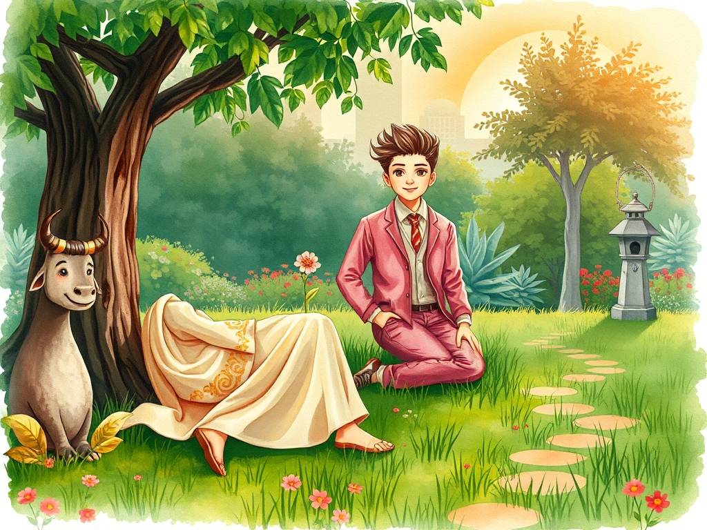 和金牛座闺蜜配对会怎么样
