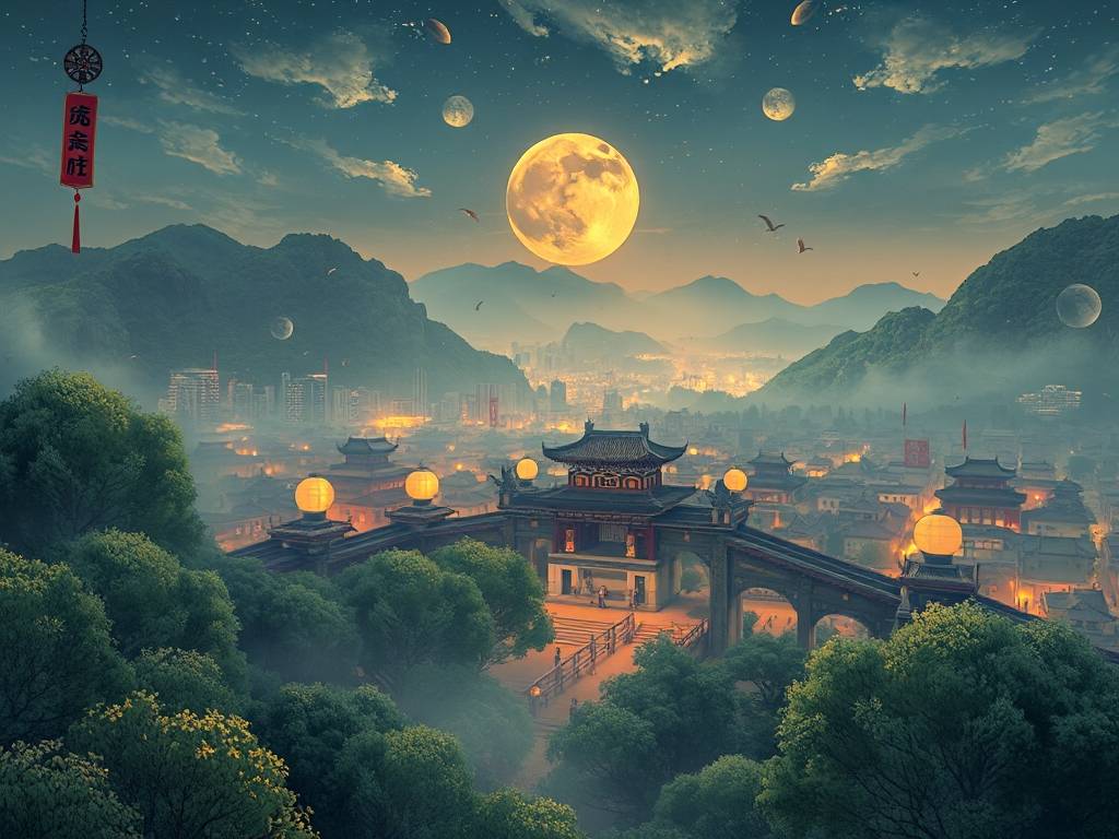 生肖配和星座配哪个更准