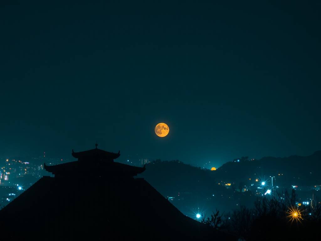 双鱼座和天蝎座的情侣值是多少