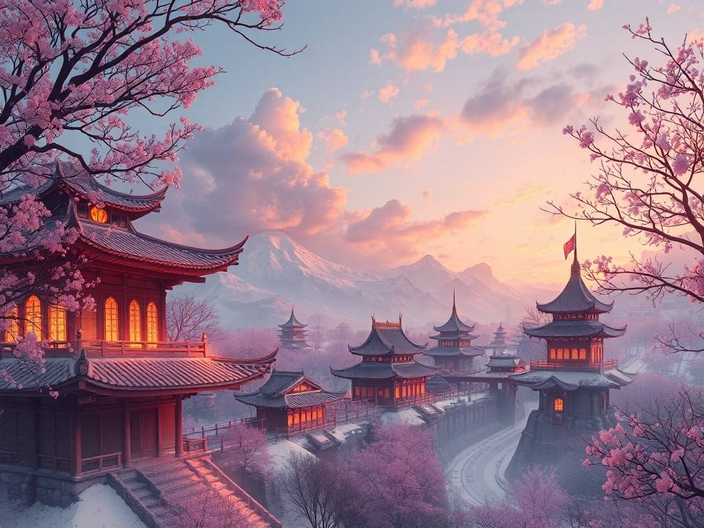 月老灵签白话解